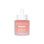 whamisa Organic Flowers Facial Oil Deep Rich 32ml thumbnail 3