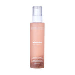 whamisa Organic Flowers Damask Rose Petal Mist 100ml thumbnail 3
