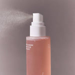 whamisa Organic Flowers Damask Rose Petal Mist 100ml thumbnail 4