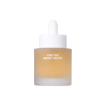 whamisa Cactus Wrinkle & Brightening Magic Serum 32ml thumbnail 2