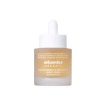 whamisa Cactus Wrinkle & Brightening Magic Serum 32ml thumbnail 3