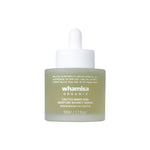 whamisa Cactus Inner Skin Moisture Bouncy Serum 52ml thumbnail 3