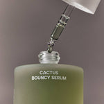 whamisa Cactus Inner Skin Moisture Bouncy Serum 52ml thumbnail 4