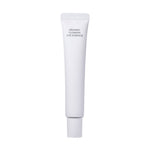 whamisa Organic Flowers Eye Essence 30ml thumbnail 2