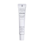 whamisa Organic Flowers Eye Essence 30ml thumbnail 3