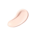 make p:rem PDRN Blemish Tone Up Sun Serum SPF50+ PA++++ 50ml thumbnail 3