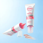 make p:rem PDRN Blemish Tone Up Sun Serum SPF50+ PA++++ 50ml thumbnail 4
