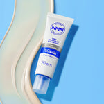 make p:rem NMN Tension Up Sun Serum SPF50+ PA++++ 50ml thumbnail 3