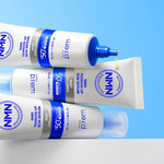 make p:rem NMN Tension Up Sun Serum SPF50+ PA++++ 50ml thumbnail 4