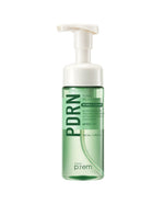 make p:rem PDRN Milk Essence Bubble Cleanser 145ml thumbnail 1