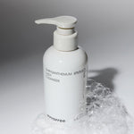 innisfree Chrysanthemum Lady Cleanser 200ml thumbnail 3