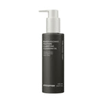 innisfree Black Volcanic PHA Pore Cleansing Oil 200ml thumbnail 1