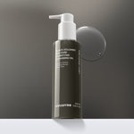 innisfree Black Volcanic PHA Pore Cleansing Oil 200ml thumbnail 3
