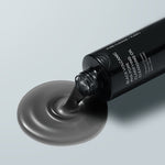 innisfree Black Volcanic PHA Pore Cleansing Oil 200ml thumbnail 4