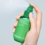 innisfree Green Tea Ceramide Mist 90ml thumbnail 3
