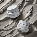 innisfree Super Volcanic Pore Clay Mask 80g thumbnail 4