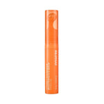 innisfree Vitamin C Niacinamide Brightening Eye Serum 10ml thumbnail 1