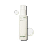 innisfree Olive Vitamin E Real Mist 75ml thumbnail 2