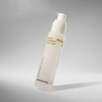 innisfree Olive Vitamin E Real Mist 75ml thumbnail 3