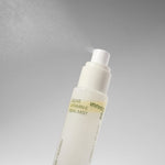 innisfree Olive Vitamin E Real Mist 75ml thumbnail 4