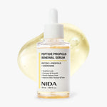 NIDA Peptide Propolis Renewal Serum 50ml thumbnail 2
