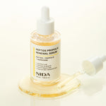 NIDA Peptide Propolis Renewal Serum 50ml thumbnail 3