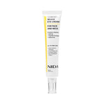 NIDA Revive Eye Cream For Face And Neck 40ml thumbnail 1