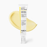 NIDA Revive Eye Cream For Face And Neck 40ml thumbnail 3