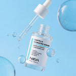 NIDA Centella Hydrating Serum 50ml thumbnail 3