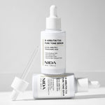 NIDA α-Arbutin TXA Pure Tone Serum 50ml thumbnail 3