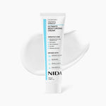 NIDA Youthful Formula Ultimate Moisturizing Cream 100ml thumbnail 1