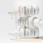 NIDA α-Arbutin TXA Pure Tone Serum 50ml thumbnail 4