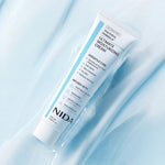 NIDA Youthful Formula Ultimate Moisturizing Cream 100ml thumbnail 3