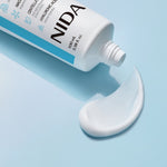 NIDA Youthful Formula Ultimate Moisturizing Cream 100ml thumbnail 4