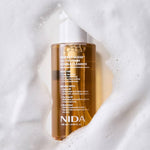 NIDA Perfect Clear Oil-To-Foam Double Cleanser 145ml thumbnail 4
