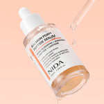 NIDA Salmon PDRN Peptide Serum 50ml thumbnail 3