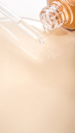 NIDA Salmon PDRN Peptide Serum 50ml thumbnail 4