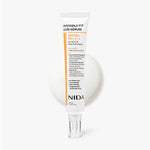 NIDA Invisible Fit Sun Serum 40ml thumbnail 2