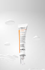 NIDA Invisible Fit Sun Serum 40ml thumbnail 3