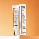 NIDA Invisible Fit Sun Serum 40ml thumbnail 4