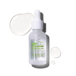 FRANKLY Vita Bomb Serum (Calming & Relief) 30ml thumbnail 1