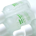 FRANKLY Vita Bomb Serum (Calming & Relief) 30ml thumbnail 3