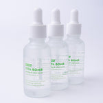 FRANKLY Vita Bomb Serum (Calming & Relief) 30ml thumbnail 4