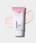 FRANKLY Bright Up Sun SPF50+ PA++++ 50ml thumbnail 1