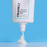 FRANKLY Cicahae Sun SPF50+ PA++++ 50ml thumbnail 3