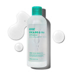 FRANKLY CICA 80 & Hyaluronic Acid Toner 260ml thumbnail 1