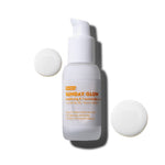 FRANKLY Sunday Glow Serum 37ml thumbnail 2