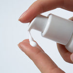 FRANKLY Sunday Glow Serum 37ml thumbnail 3