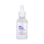 FRANKLY Closer Pore Reducing Serum 30ml thumbnail 2