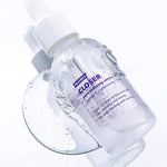 FRANKLY Closer Pore Reducing Serum 30ml thumbnail 3